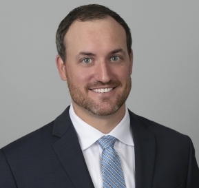 Kevin Ruther Profile Photo